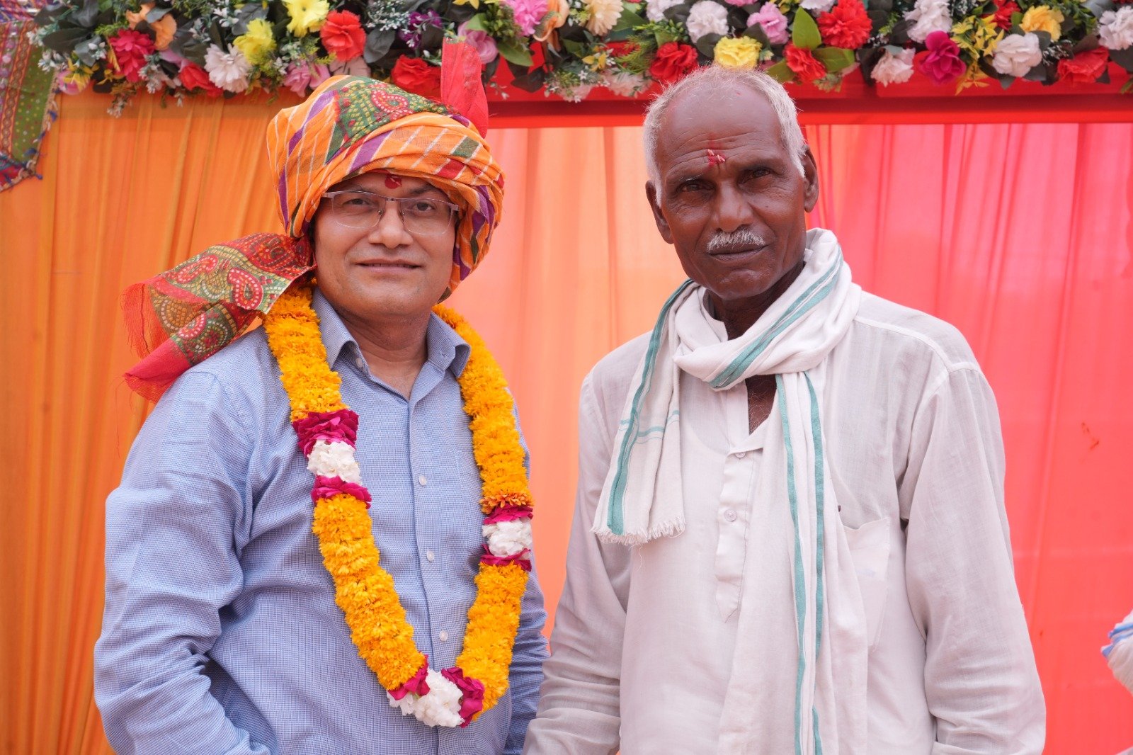 Hospital Facility